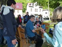 2015 Wein 075